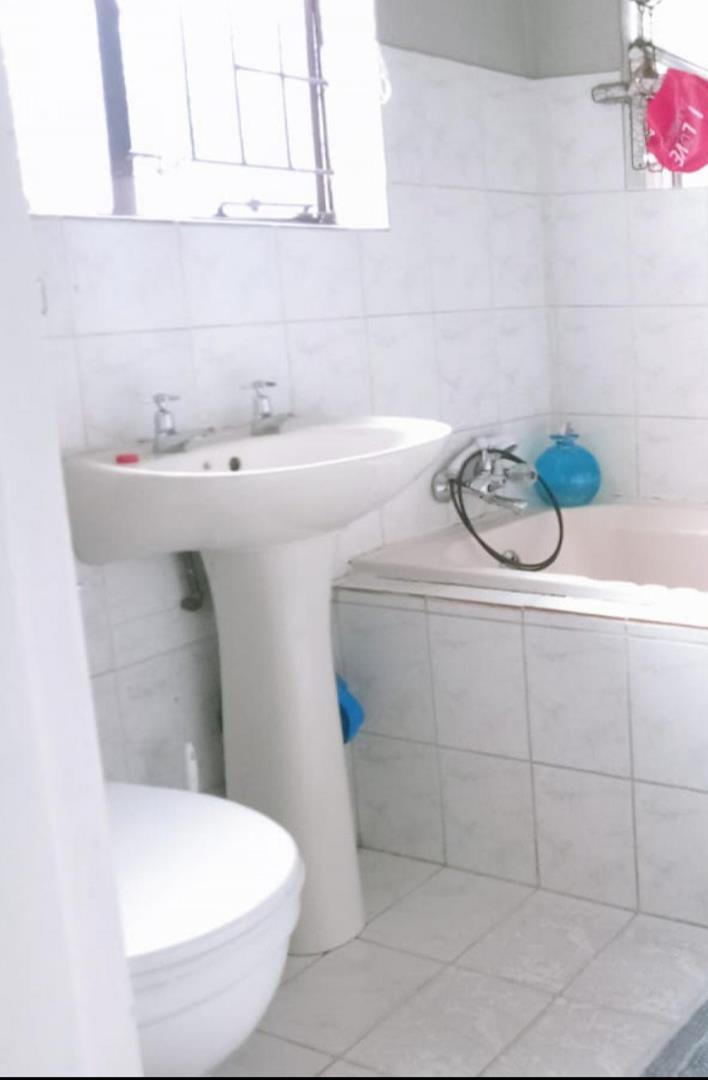 3 Bedroom Property for Sale in Rustenburg North West
